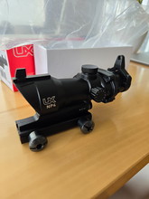 Image for Umarex np4 dot sight