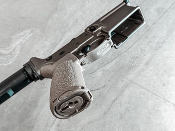 Image 4 for VFC BCM mk2 V3 Lower Receiver (gbb)
