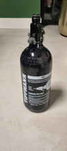 Bild für Tippmann 0,8 Hpa fles