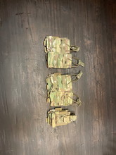 Bild für WAS Pouches
