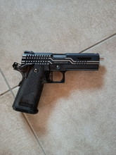 Imagen para Tokyo Marui Upgraded Hi-Capa