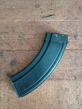 Image for AK mag convert slabside