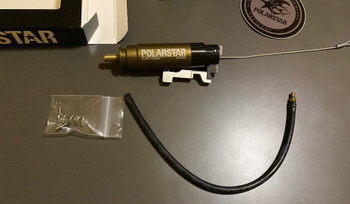 Image 2 for HPA Engine - POLARSTAR Kythera V3-AK