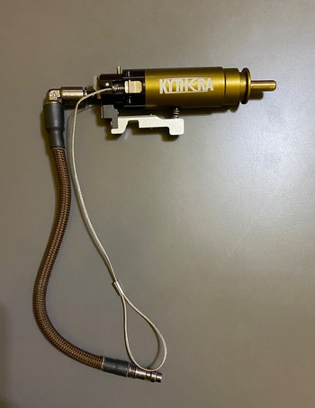 Image 3 for HPA Engine - POLARSTAR Kythera V3-AK
