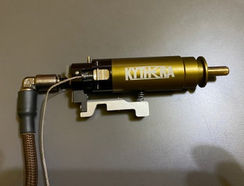 Image 4 for HPA Engine - POLARSTAR Kythera V3-AK