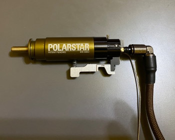 Image 5 for HPA Engine - POLARSTAR Kythera V3-AK