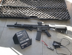 Afbeelding van Specna arms core plus alles om te starten