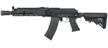Image 2 for HELP! ik heb een koop verslaving VFC AK105