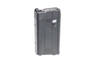 Imagen para VFC 20 round magazine