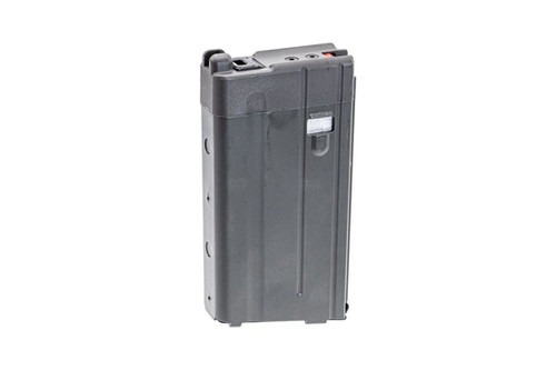Bild 1 für VFC 20 round magazine