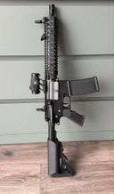 Image for SA DD Mk18 P19