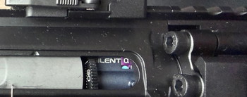 Image 3 for SA DD Mk18 P19