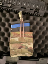 Image pour KWA 417 gbb