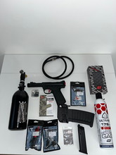 Bild für AAP-01 full inside tuning