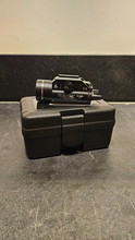 Bild für TLR-1 HL Streamlight imitatie