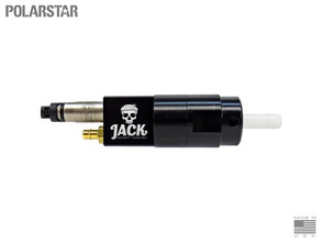 Afbeelding van GEZOCHT Polarstar Jack