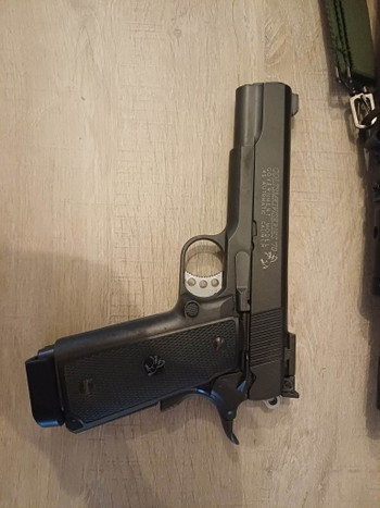 Image 5 for Airsoft