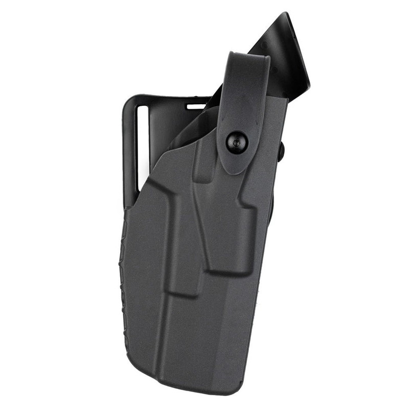 Image 1 for Safariland style holster GEZOCHT