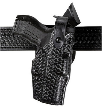 Imagen 2 de Safariland style holster GEZOCHT