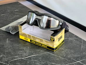 Image for Valken V-TAC sierra goggles