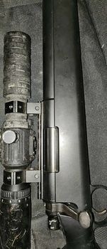 Image 3 pour vsr10 full upgrade pdi