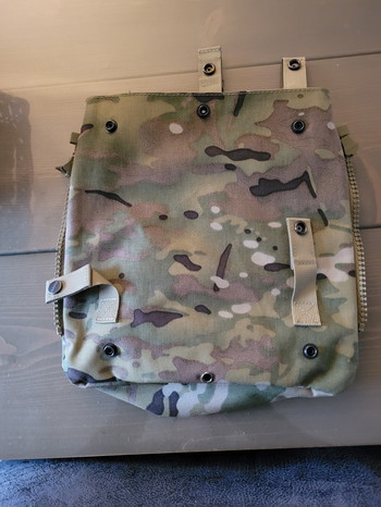 Image 2 for Pouches opruiming
