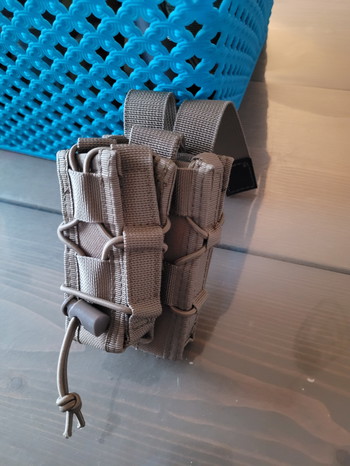 Image 3 for Pouches opruiming