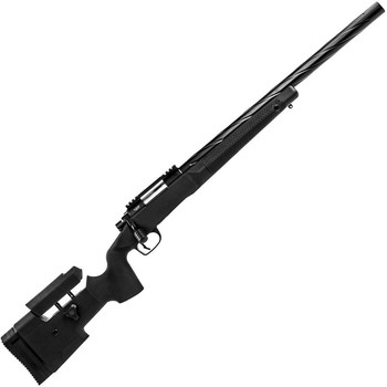 Bild 4 für Novritsch SSG10 A2 (5J spring) for sale