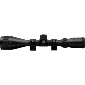 Bild 5 für Novritsch SSG10 A2 (5J spring) for sale