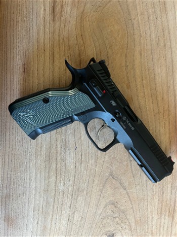 Image 3 for CZ Shadow 2