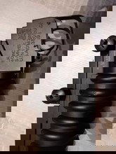 Bild für Grenade launcher te koop