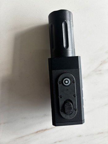 Bild 3 für RunCam Scope Cam 2 4K - 40mm