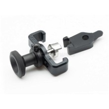 Image pour TTI AAP-01 Selector switch competition charge handle (Black)