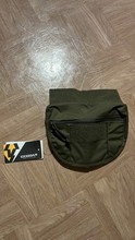 Image pour Fanny pouch