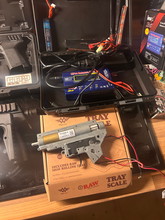 Bild für lot allerlei