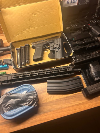 Imagen 3 de lot allerlei