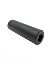 Image for Gezocht! Vorsk vmp-1 suppressor