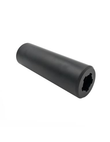 Bild 1 für Gezocht! Vorsk vmp-1 suppressor