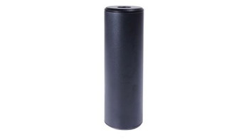 Bild 2 für Gezocht! Vorsk vmp-1 suppressor