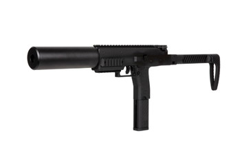 Bild 3 für Gezocht! Vorsk vmp-1 suppressor