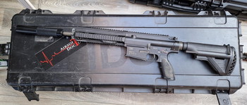 Image 2 pour VFC HK417 AEG