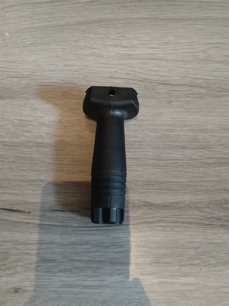 Image 1 for Specna Arms - Vertical grip