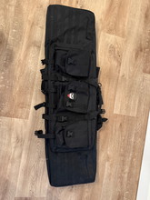 Afbeelding van Nuprol replica tas 46inch