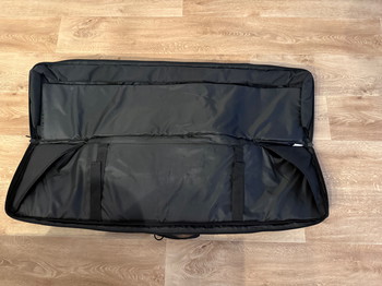Imagen 2 de Nuprol replica tas 46inch