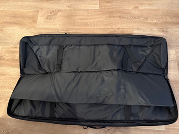 Imagen 3 de Nuprol replica tas 46inch