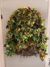 Image for Stoppen met Airsoft | Alles mag weg!