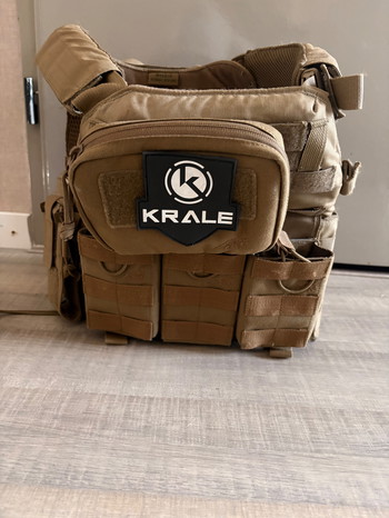 Imagen 3 de Stoppen met Airsoft | Alles mag weg!