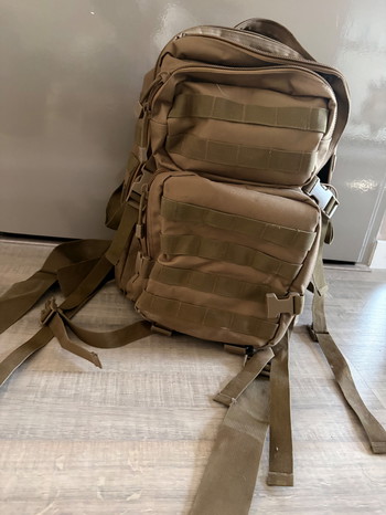 Imagen 4 de Stoppen met Airsoft | Alles mag weg!