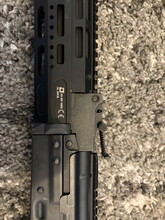 Bild für Nuprol ak Romeo Nomad series