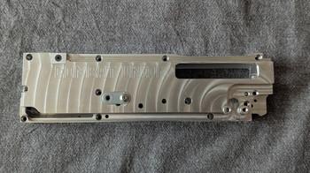 Bild 2 für Combat Union - PKM gearbox shell